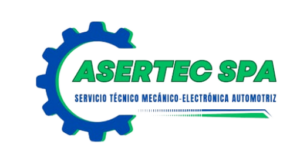 AsertecSpA