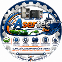 AsertecSpA